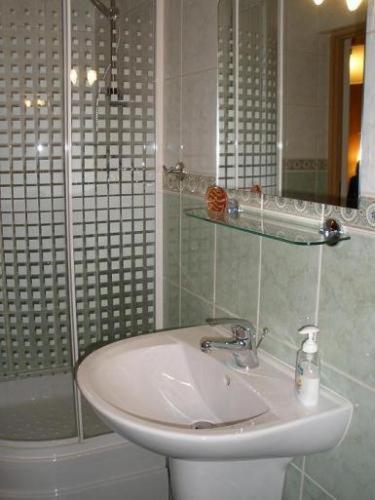 Aparthouse Βρότσλαβ Εξωτερικό φωτογραφία