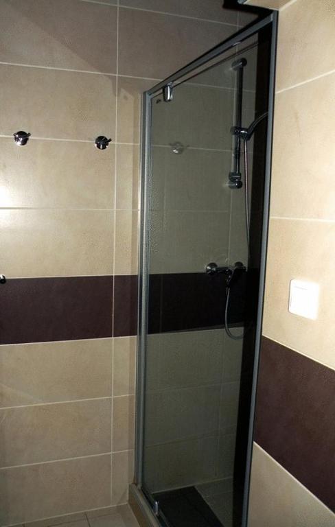 Aparthouse Βρότσλαβ Εξωτερικό φωτογραφία